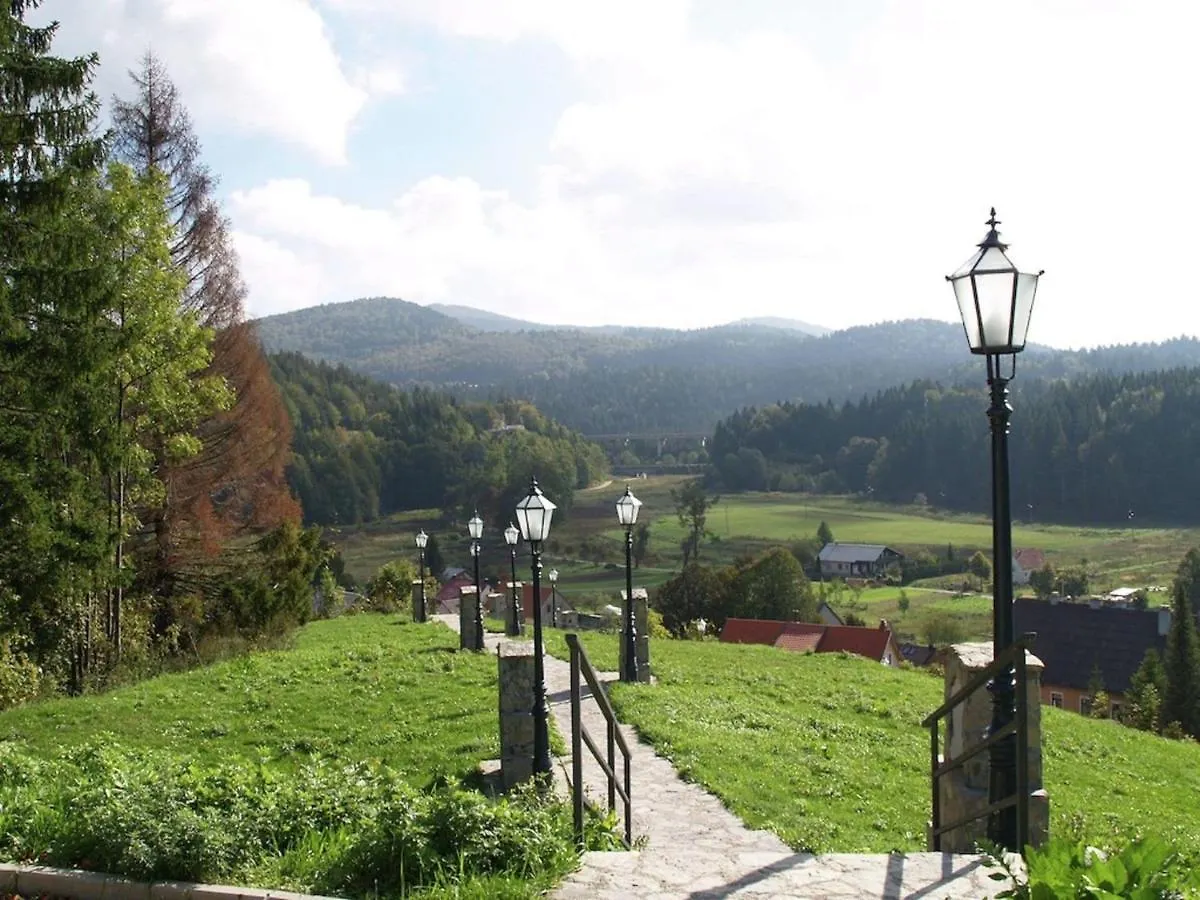 Restful Holiday Home In Vrbovsko